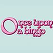 Once upon a bingo casino Nicaragua